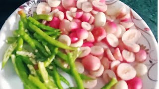 करोंदे ओर मिर्च का अचार  karonde ka instant achaar recipe [upl. by Nywg517]