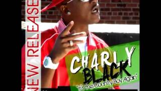 Charly Black  Badmind Ago Kill Dem Drink amp Party Riddim June 2011 Birchill Records [upl. by Anilam]