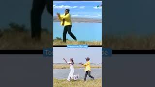 manimuddusravaniTommorowReleaseFull Song [upl. by Ayomat]