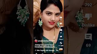 Teri najjer ka diwana hindisong bollywood music love [upl. by Carolee536]