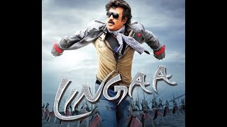 Anushka Shetty  Mona Gasolina  Vertical Video  Lingaa  Info  Maroon  Red  Actress Version [upl. by Noed466]