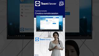 TeamViewer 10 Essential Features of the Ultimate Remote Access Platform teamviewer [upl. by Gnehs]