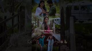 Kadhalai nalo nuvvey edhuloo 😘lovee songs 🥰 lyrics songs ❤️❤️do suscribe guys PlZ support me ❤️🥺 [upl. by Brittain493]