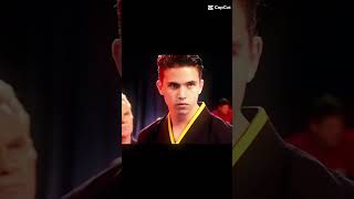 Robby keene edit cobrakai robbykeene [upl. by Azerila]