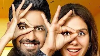 Jawani Phir Nahi Ani 2 Full Movie 2018 [upl. by Narcis]