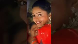 Actress soundarya ytshorts shorts shortvideo [upl. by Friedrick]