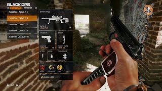 FULL Black Ops 6 Multiplayer LEAKED NEW Gameplay Weapons Maps amp MORE [upl. by Nodnnarb]