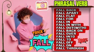 phrasal verbs easy tricks by inder sir  PHRASAL VERBS TRICKS class 12  phrasal verbs cuet [upl. by Sabec]