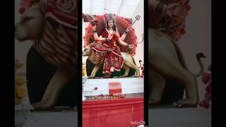 Cg jas geet Kanti kartik song 🙏 jai mata rani ❤️jaimatadisong jaimatadi jaimatarani shorts cg [upl. by Hanaj789]