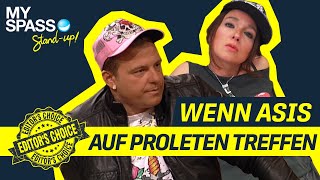 Männlich weiblich und Transformer  Empfehlung aus der Redaktion [upl. by Cassady]