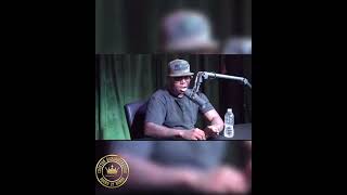 Zro speak on a incident that happened back In 2006 Jayton from ABN Respond zro jayton 🤘🏾 [upl. by Sivlek]