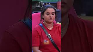 Royals Clan Wins 💪 Bigg Boss Telugu Im8  DisneyPlus Hotstar Telugu [upl. by Gal]