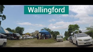 Wallingford St Mary Jamaica [upl. by Gizela]