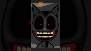 Cartoon cat cantando dc2 criador da dublagem BLTFIE [upl. by Llemert]