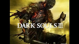 Dark Souls 3 Crack 100 safe and working [upl. by Ingaberg]