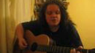 No Woman No Cry  Bob Marley  Guitar Lesson [upl. by Sinne193]