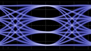 Alphawave IPs 7nm AlphaCORE Test Chip Video [upl. by Gladys]