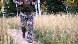 Sawyer Permethrin Bug Spray Video Review [upl. by Wilfrid445]