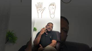 What is Hand Foot Mouth Disease  கை கால் வாய் நோய்  Symptoms and Prevention Tips [upl. by Magan995]