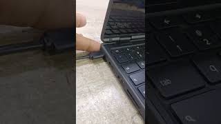 Lenovo 300a Chromebook wont turn on solution lenovo 300a chromebook not turning onviralshort [upl. by Adli]