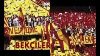 galatasaray [upl. by Dollie958]