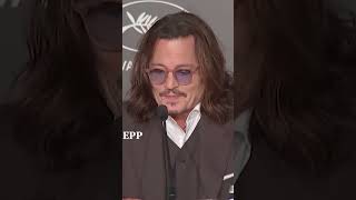 Johnny Depp Most Expensive Purchases [upl. by Petronille]