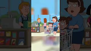 Hilarious Family Guy Moments Best of Stewies [upl. by Knepper204]