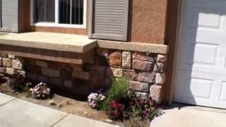 quotPalmdale Houses for Rentquot 5BR3BA by quotPalmdale Property Managersquot [upl. by Maurita]