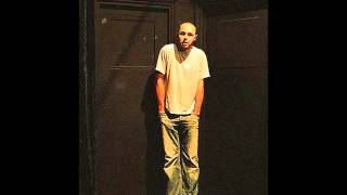 Karl Pilkington being cheap [upl. by Ridglee]