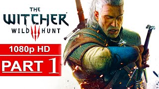 The Witcher 3 Wild Hunt  Top 10 Soundtrack [upl. by Girvin]