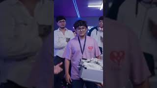 Paisa khatam ho gya carryminati mortal mrbeast jimmy triggeredinsaan balveer paisa funny [upl. by Vaish754]