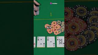 Poker Tips Hands to Avoid in Holdem poker howtoplay casino pokerstrategies pokerstars [upl. by Aubarta875]