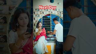 Effects of marriage  photography sudipto  ytshorts funny trending viralshort [upl. by Kassi26]