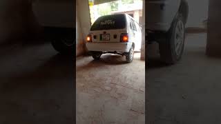 Mehran lover mehran hashmi prank mehran Hashim [upl. by Sculley]