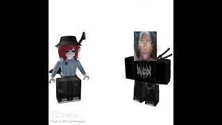 Meme roblox thích chơi ko🤣🤣🤣 [upl. by Velma]