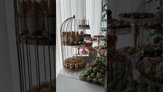 RECAP WEDDING  Nicu amp Cosmina [upl. by Hazlip]