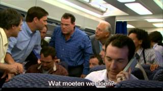 United 93  Trailer 2006 [upl. by Zerdna]