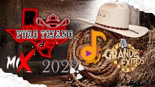 Puro Old School Tejano Mix 2022  TODOS SUS MEJORES CANCIONES  Norteños Mix 2022 completo álbum [upl. by Nosiddam]