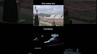 Una nueva era 🗿 starwars memes xd humor shorts shorts [upl. by Ennaear]