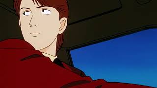 Yawara  Episode 24 VOSTFR GoldenTrad [upl. by Gaile]