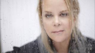 Mary Chapin Carpenter  Zephyr [upl. by Pax]