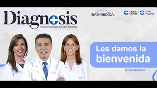 Claves para el diagnóstico de la enfermedad de Kawasaki en la práctica Clínica  Diagnosis [upl. by Aitra719]