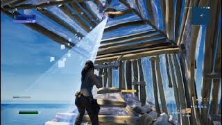 Fortnite20240913175248 [upl. by Nylra]