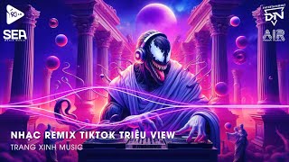 Nhạc Remix TikTok Triệu View  BXH Nhạc Trẻ Remix Hay Nhất Hiện Nay🎼Top 20 Nhạc TikTok Hay 2024 [upl. by Resarf84]