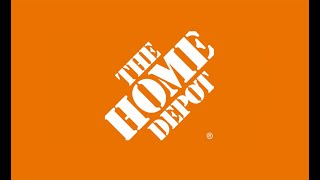 HOME DEPOT TYPE BEAT 432hz [upl. by Celle242]