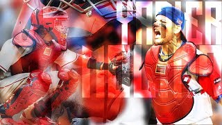 Yadier Molina  2017 Cardinals Highlights Mix ᴴᴰ [upl. by Desmond]