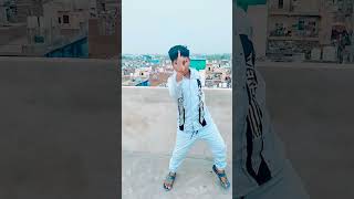 Pahile Najar mein tu pagal banaa to diyali song Bhojpuri viral new song [upl. by Vastha181]