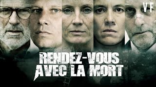 RENDEZVOUS AVEC LA MORT  Film complet en français  1999 Drame policier [upl. by Holtorf122]