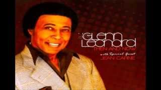 Glenn Leonard  Ever Ready Love [upl. by Demetre302]