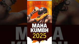 Mahakumbh 2025 Vibes Prayagraj  Kumbh Mela Allahabad Mela Ki Taiyari  prayagraj kashi pryagi [upl. by Daniella]